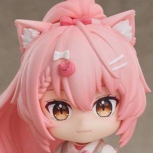 HiiroVTuber Hiiro Nendoroid