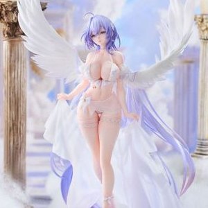 Hikari