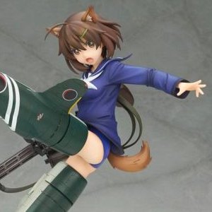 Hikari Karibuchi