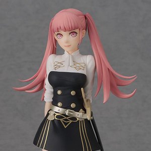 Hilda Valentine Goneril Pop Up Parade