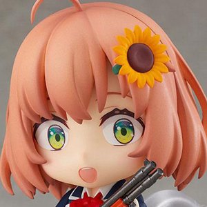 Himawari Honma Nendoroid