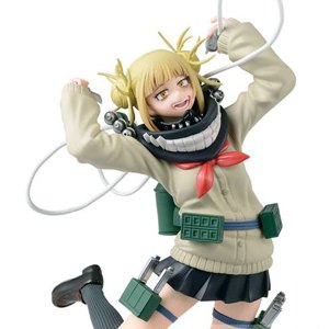 Himiko Toga