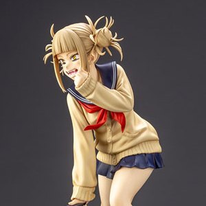 Himiko Toga