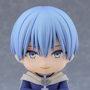 Himmel Nendoroid
