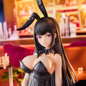 Hina Bunny Girl (Kyky)