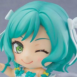 Hina Hikawa Stage Outfit Nendoroid