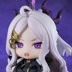 Hina Sorasaki Nendoroid