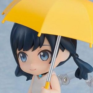 Hina Amano Nendoroid