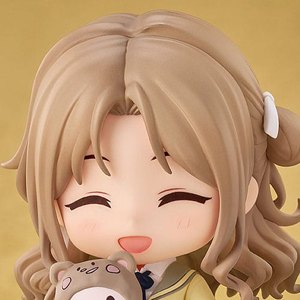 Hinana Ichikawa Nendoroid