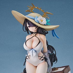 Hinata Swimsuit