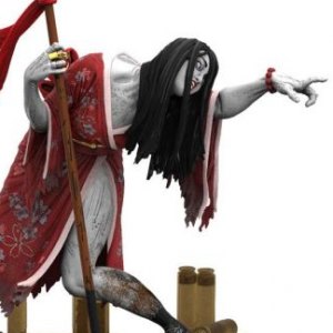 Hisako