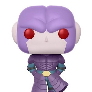 Hit Pop! Vinyl (Toys'R'Us)