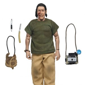 Hitchhiker 50th Anni Retro