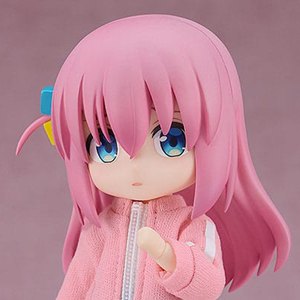 Hitori Gotoh Nendoroid Doll