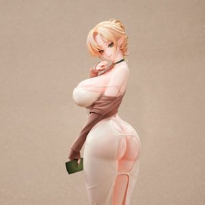 Hitozuma Elf (Sue)
