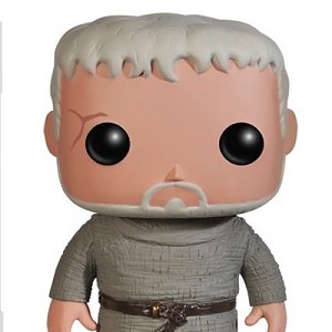 Hodor