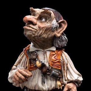 Hoggle