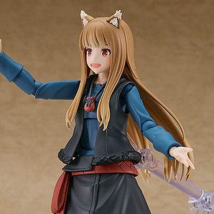 Holo