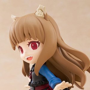 Holo PalVerse