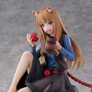 Kuroba Natsukawa Party Dress