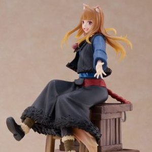 Holo Dressta