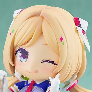 Hololive Production Aki Rosenthal Nendoroid