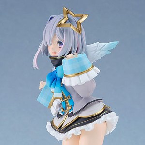 Hololive Production Amane Kanata Pop Up Parade