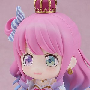 Hololive Production Himemori Luna Nendoroid