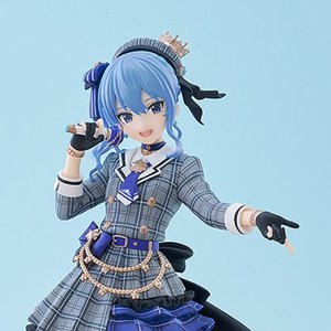 Hololive Production Hoshimachi Suisei Pop Up Parade