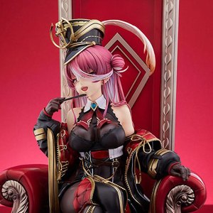 Hololive Production Houshou Marine Thirty Outfit