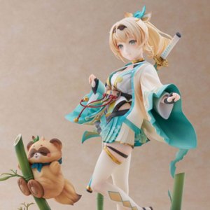 Hololive Production Kazama Iroha
