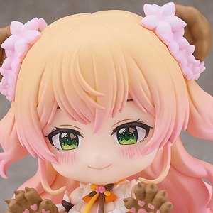 Hololive Production Momosuzu Nene Nendoroid
