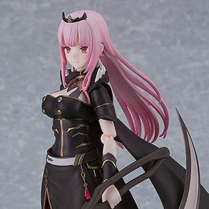 Hololive Production Mori Calliope