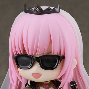 Hololive Production Mori Calliope Nendoroid