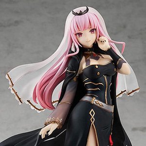 Hololive Production Mori Calliope Pop Up Parade