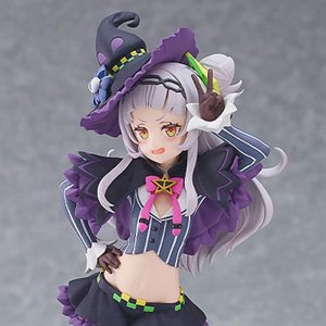 Hololive Production Shion Murasaki