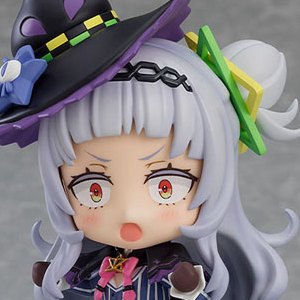 Hololive Production Murasaki Shion Nendoroid