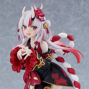 Hololive Production Nakiri Ayame Pop Up Parade
