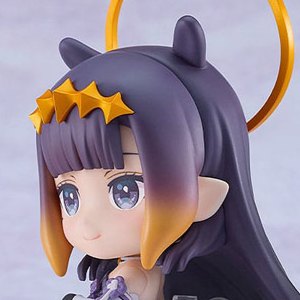 Hololive Production Ninomae Ina'nis Nendoroid