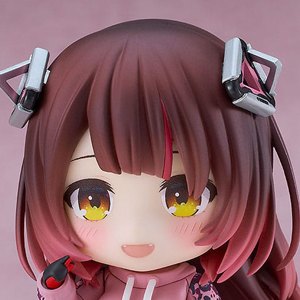 Hololive Production Robocosan Nendoroid