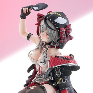 Hololive Production Sakamata Chloe