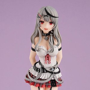Hololive Production Sakamata Chloe Pop Up Parade