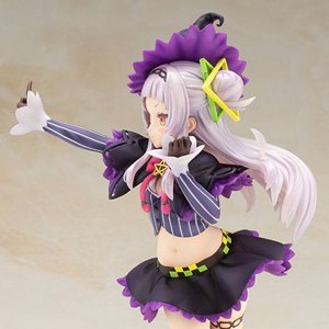 Hololive Production Shion Murasaki