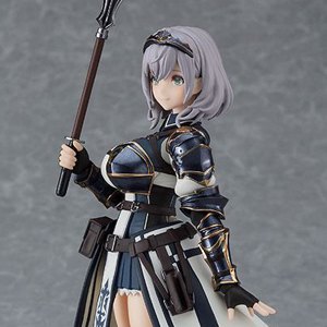 Hololive Production Shirogane Noel