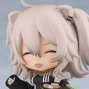 Hololive Production Shishiro Botan Nendoroid