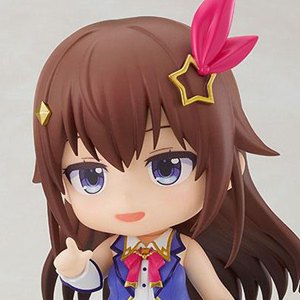 Hololive Production Tokino Sora Nendoroid