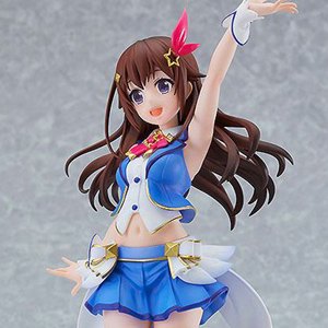 Hololive Production Tokino Sora Pop Up Parade