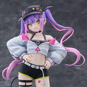 Hololive Production Tokoyami Towa Pop Up Parade SP