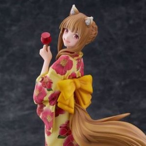Holo Yukata F:Nex