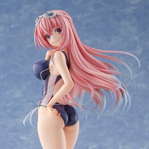 Honami Ichinose Swimsuit